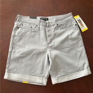 DKNY Bermuda Shorts